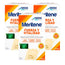 Meritene Strength & Vitality Vanilla, Pack 3 x 15 sachets