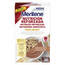 Meritene Reinforced Nutrition Instant Cereal - Cocoa , 1 sachet of 520 grams