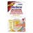 Meritene Reinforced Nutrition Instant Cereal - Multifruit , 1 sachet of 520 g