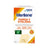 Meritene Strength and Vitality Vanilla, 15 sachets