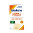 Meritene Strength and Vitality Vanilla, 15 sachets