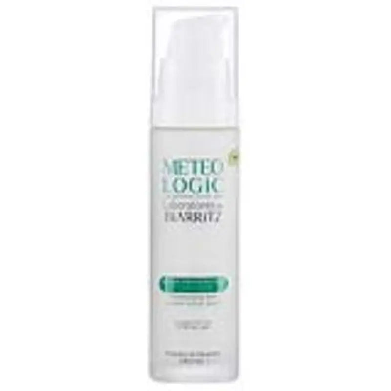 Meteologic (Lab. Biarritz) Moisturising Serum 50Ml. Bio