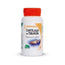 Mgd Shark Cartilage 120 Mgd Capsules