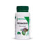 Mgd Desmodio 120 Capsules Mgd