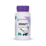 Mgd Serinity 80 Mgd Capsules