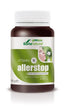 Mgdose Allerstop 1100 mg, 60 Tablets