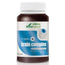 Mgdose C-13 Brain Complex 60 Tablets