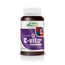 Mgdose C-20 C-Vit 1000Mg. 60 Tablets