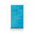 Mgdose Curcu Dextrin, 30 tablets