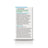 Mgdose Curcu Dextrin, 30 tablets