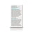 Mgdose Curcu Dextrin, 30 tablets