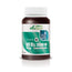 Mgdose Vit D3 2000Ui , 60 tablets