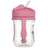 My First Tumbler with Straw, 270 ml
