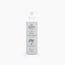 Mi Rebotica Infant Micellar Water 300 Ml
