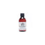 Mi Rebotica Purifying Micellar Water 250 Ml