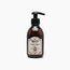 Mi Rebotica Original Men's Shampoo 250 Ml