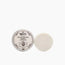 Mi Rebotica Revitalising Solid Shampoo For Men 100 Gr