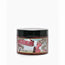 Mi Rebotica Body Cream Olive Oil Aroma Orange Blossom 300 Ml