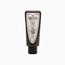 Mi Rebotica Foot Cream For Men 100 Ml