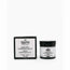 Mi Rebotica Depigmentation Cream 60 Ml