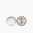 Mi Rebotica Protective Scratch Cream For Men 50 Gr