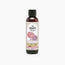 Mi Rebotica Verbena Bath Gel 250 Ml