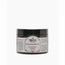 Mi Rebotica Body Scrub Gel 300 Ml