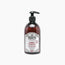 Mi Rebotica Intimate Hygiene Gel - Non Fertile Age 500 Ml
