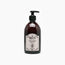 My Rebotica Intensive Abdominal Reducer Gel For Men 500 Ml