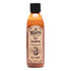 Mi Rebotica Gel Shampoo-Gel Shampoo 250 ml for men