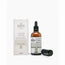 Mi Rebotica Hair Loss Lotion 100 Ml