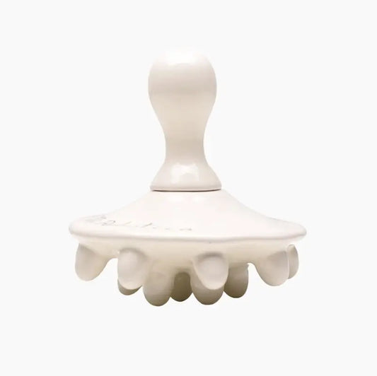 Mi Rebotica Body Massager