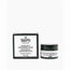 Mi Rebotica Depigmentation Mask 30 Ml