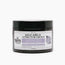Mi Rebotica Mattifying Mask 300 Ml