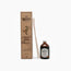 Mi Rebotica Mikado Aromatic Green Apple 100 Ml