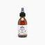 Mi Rebotica Antioxidant Toner 150 Ml
