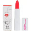 Mia Atpd Coral Matte Lipstick