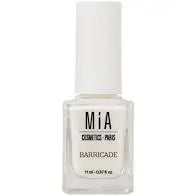 Mia Barricade Mia Liquid Protector