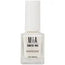 Mia Barricade Mia Liquid Protector