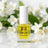 Mia Cosmetics Care & Repair Oil
