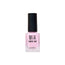 Mia Cosmetics Pink Lily Nail Polish 11 Ml