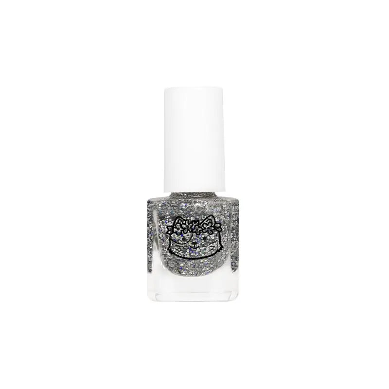 Mia Cosmetics Fantasy Kitten Mia Kids , 5 ml