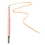 Mia Cosmetics Makeup Dark The Unique Tip - Eyebrow & Eyeliner Blooming Collection