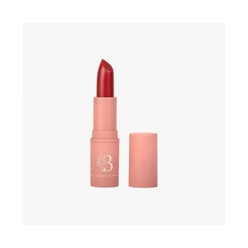 Mia Cosmetics Makeup Mulberry Pink - Yummy Lip & Cheek Blooming Collection