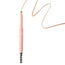 Mia Cosmetics Makeup Natural Brown The Unique Tip - Eyebrow & Eyeliner Blooming Collection