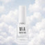 Mia Cosmetics Paris Cloud Touch Radiant Glow Nail Varnish, 11 ml