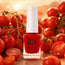 Mia Cosmetics Paris Tomato Red Radiant Glow Nail Varnish, 11 ml