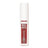 Mia Cosmetics Paris Rosy Nude Tinted Lip Oil, 1pc