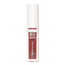 Mia Cosmetics Paris Rosy Nude Tinted Lip Oil, 1pc