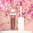 Mia Cosmetics Paris Rosy Nude Tinted Lip Oil, 1pc